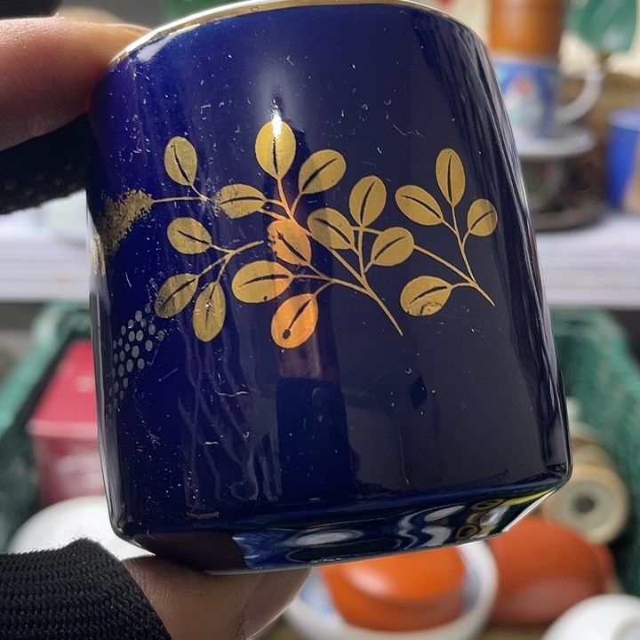 水滴瓷器水滴瓷器