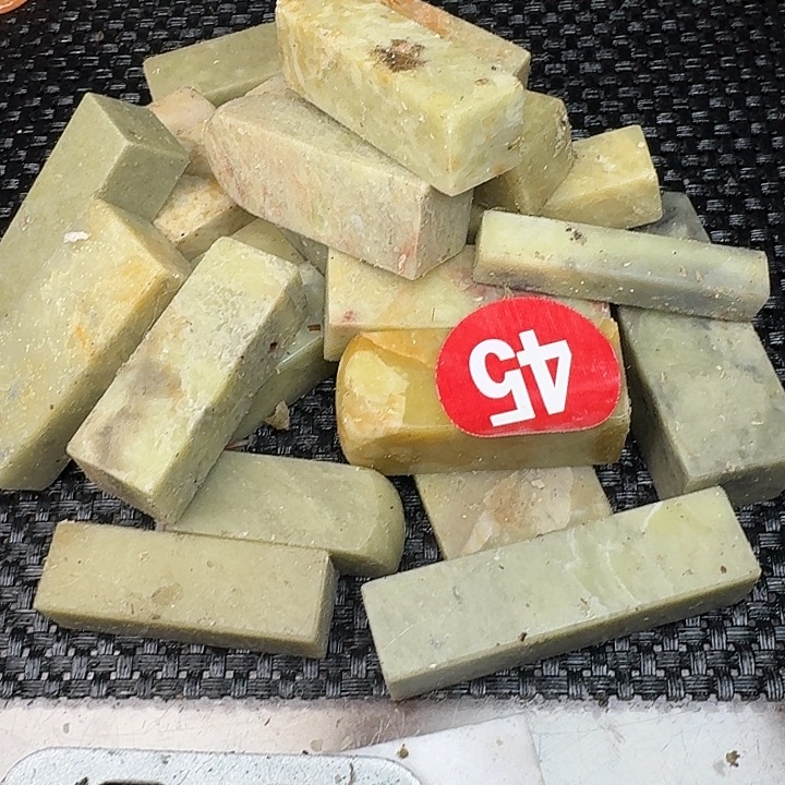 老挝石真真正正正章