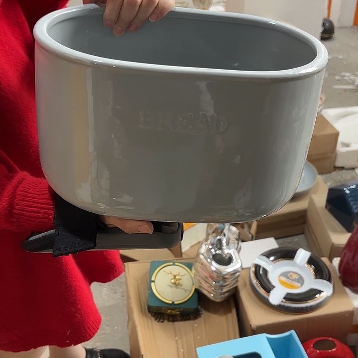 瓷片样品样品 样品样品