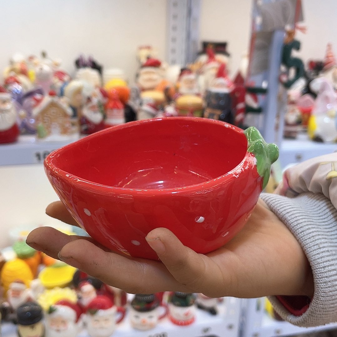 陶瓷微瑕介意慎拍