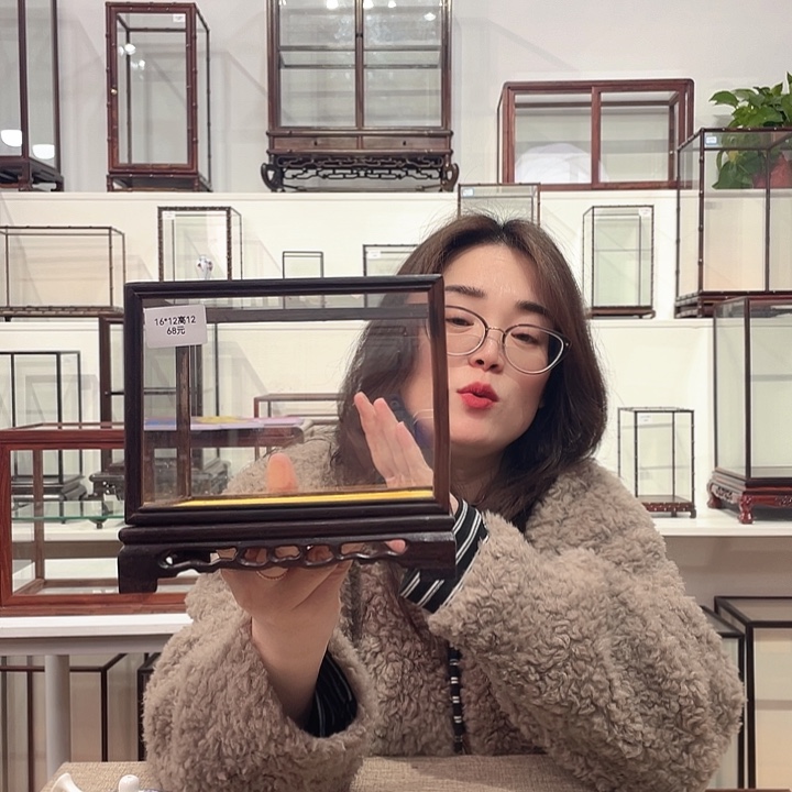 工艺品工艺品摆件