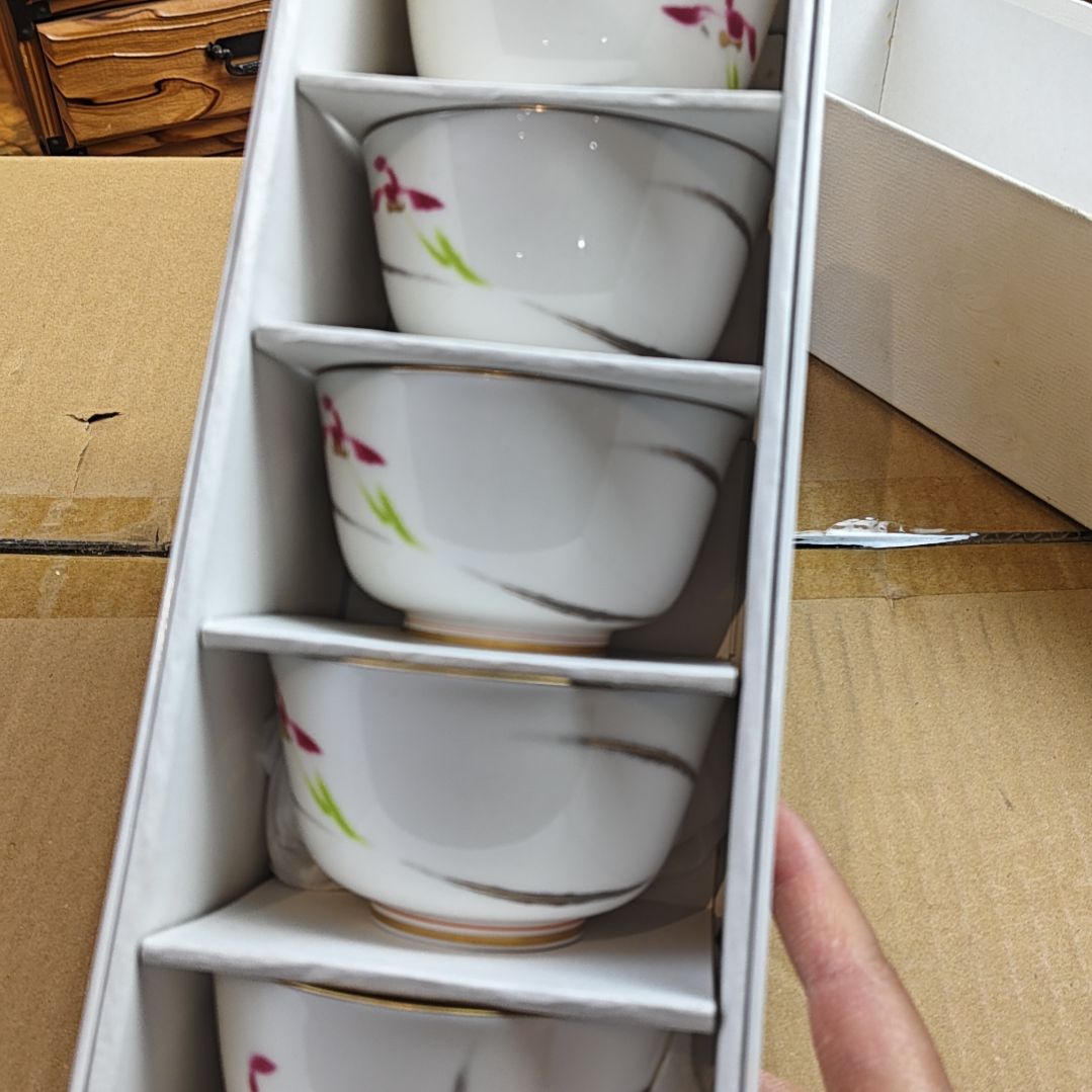 瓷片瓷器瓷器瓷器瓷器瓷器瓷器