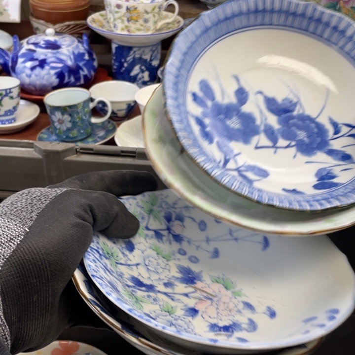 陶瓷莱瓷购购购购购购