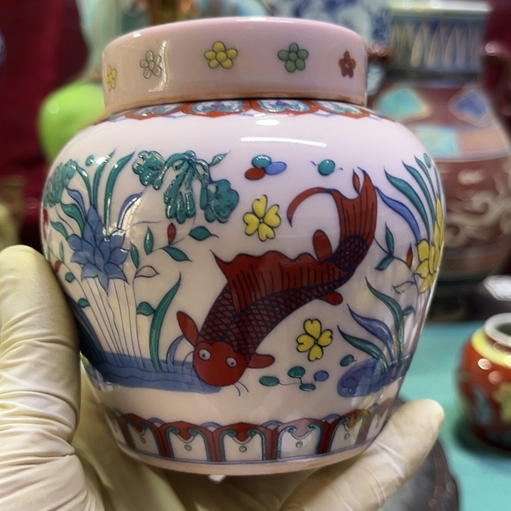 茶盏摆件摆件摆件摆件