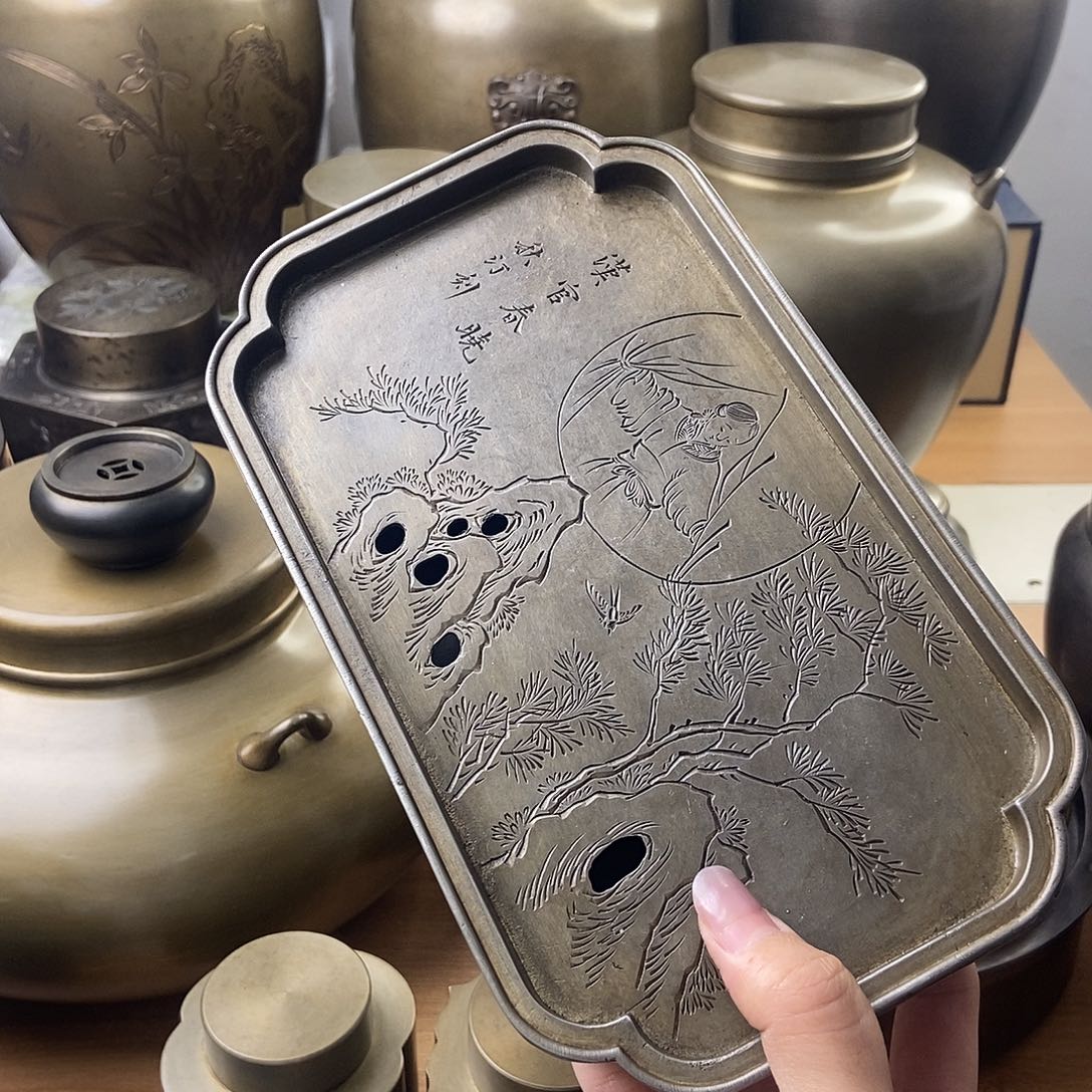 A***米哈哈哈哈哈哈哈哈哈哈哈哈哈