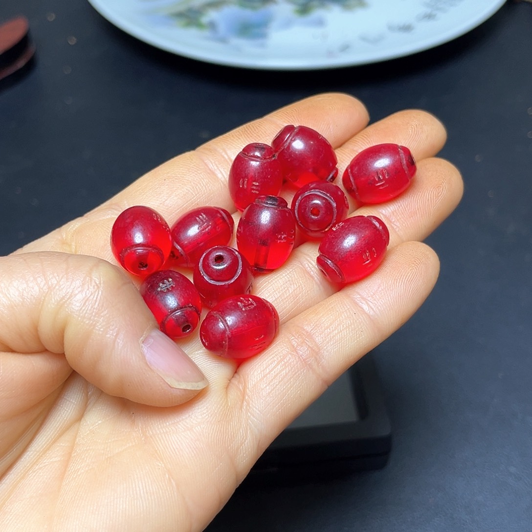 紫砂走官方链接一图一物