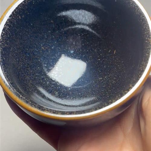 【闪购商品】茶盏-343............