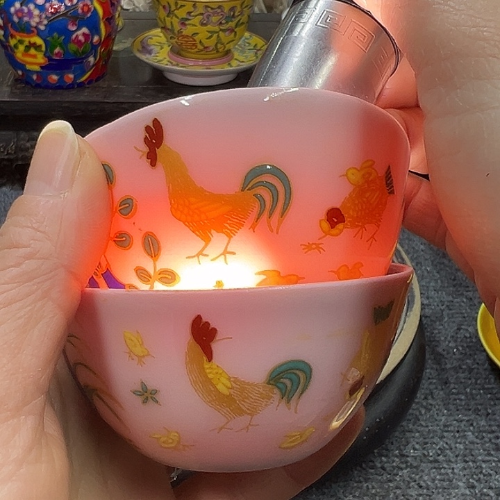 瓷片摆件摆件摆件摆件