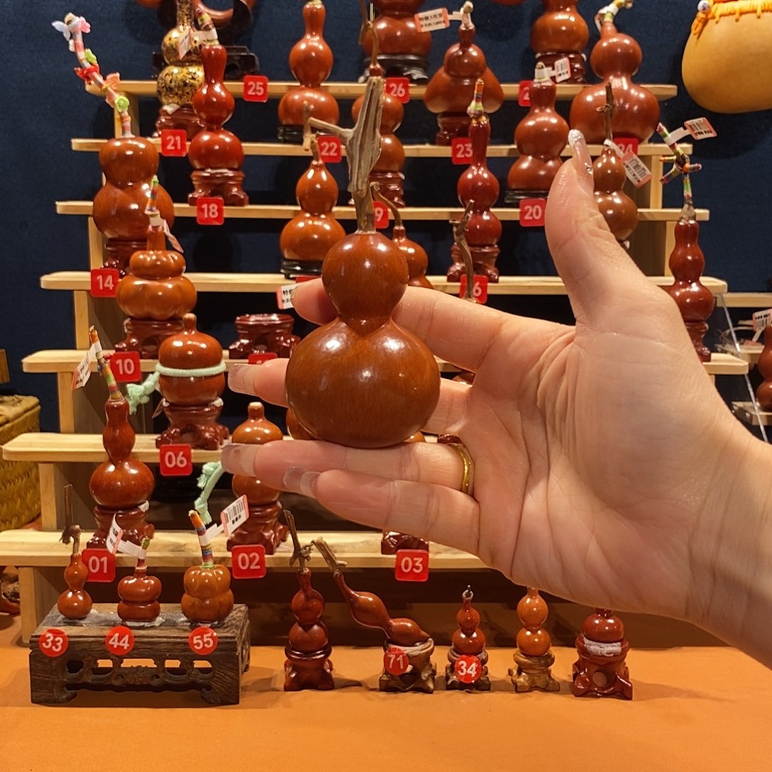 葫芦葫芦葫芦葫芦芳228