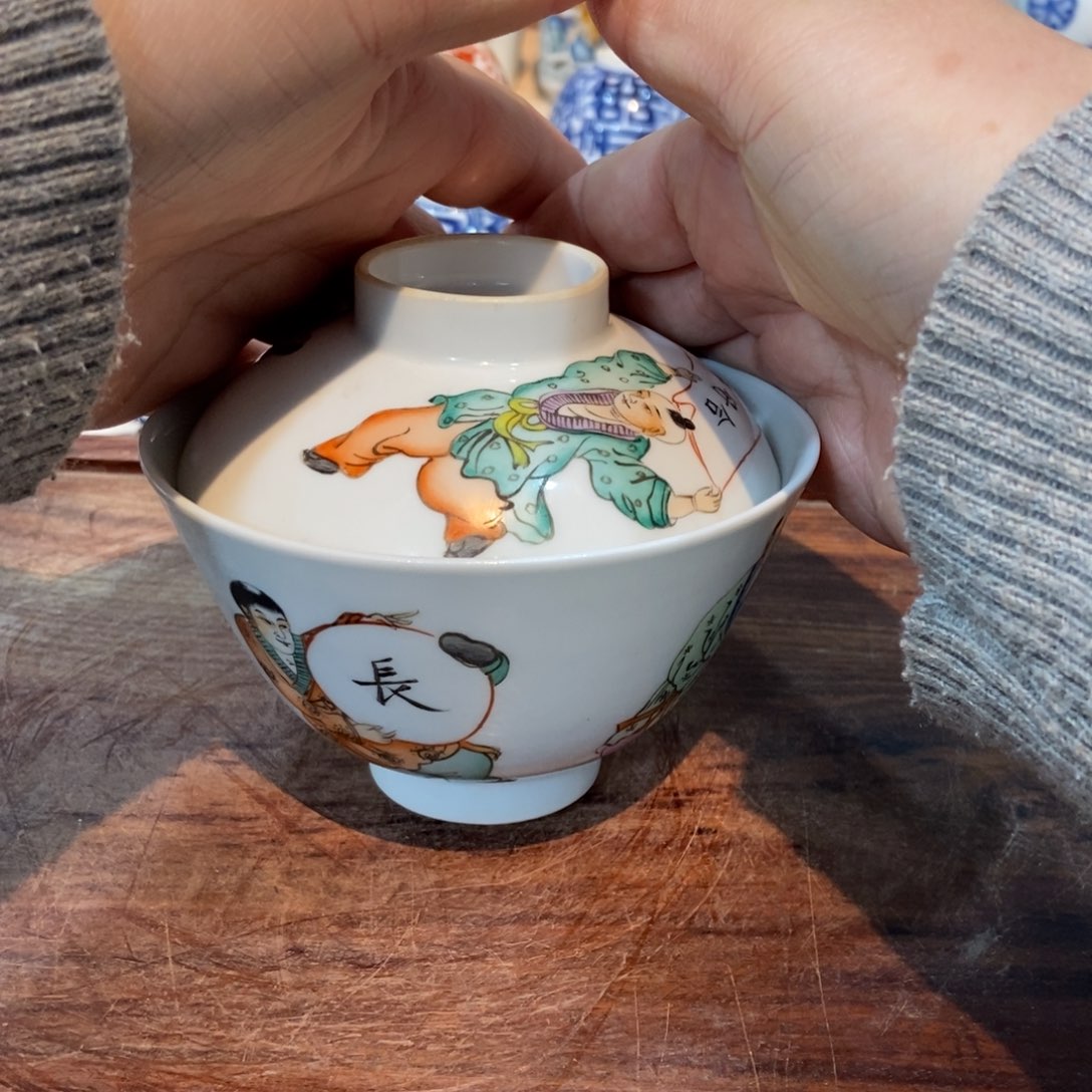 【闪购商品】摆件摆件等等等等