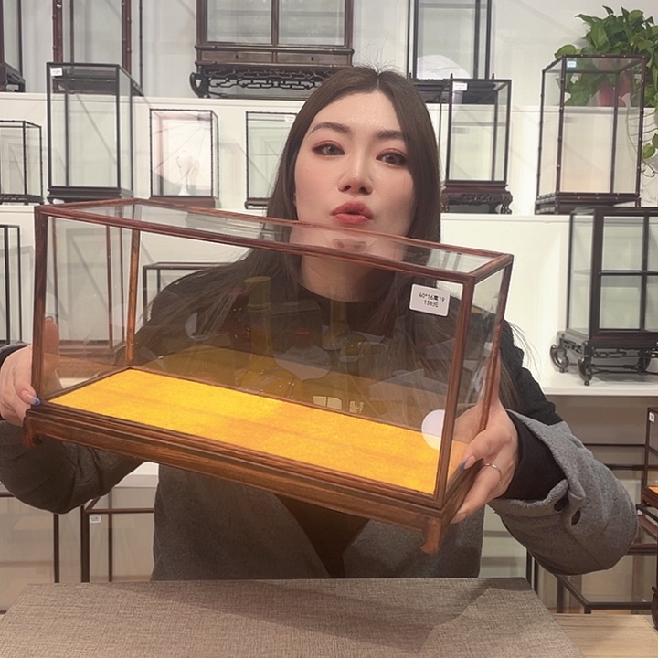 工艺品工艺品工艺品