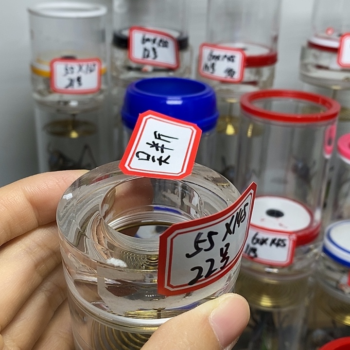 蝈蝈55-145单蝈蝈吴半斤