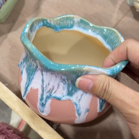 陶瓷95062/2粉13133131