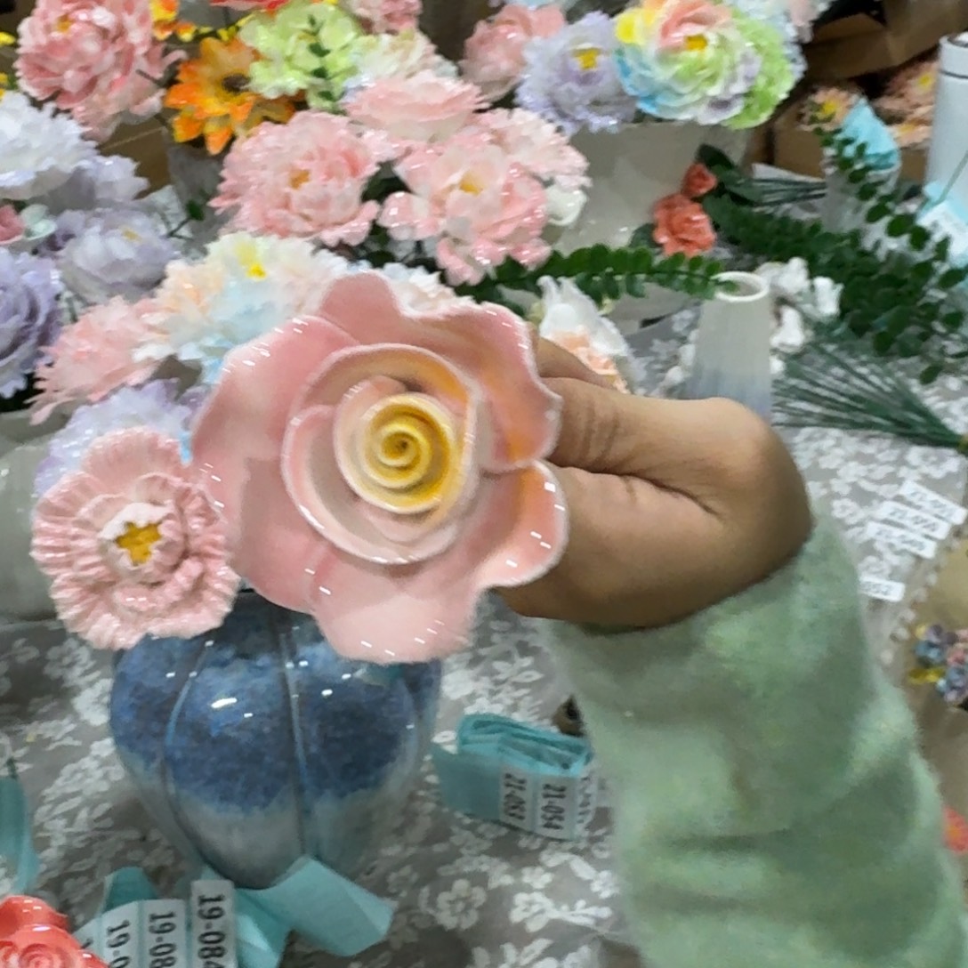 满20发货，退款拉黑