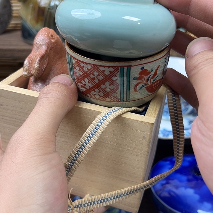 樱***桃瓷片雨雨雨雨雨雨