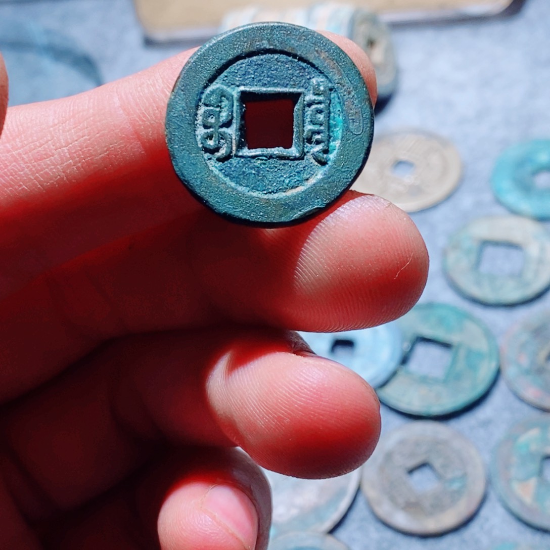 铜铁合金类梵*1铜制品