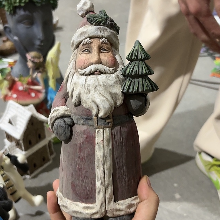 瓷片样品样品哟样品哟样品哟