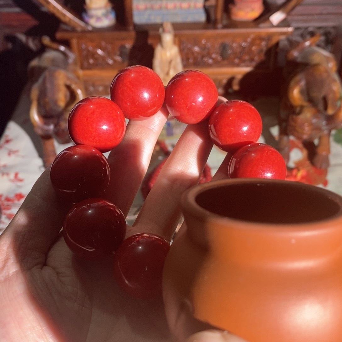 紫砂哈哈我也是很喜欢的呢