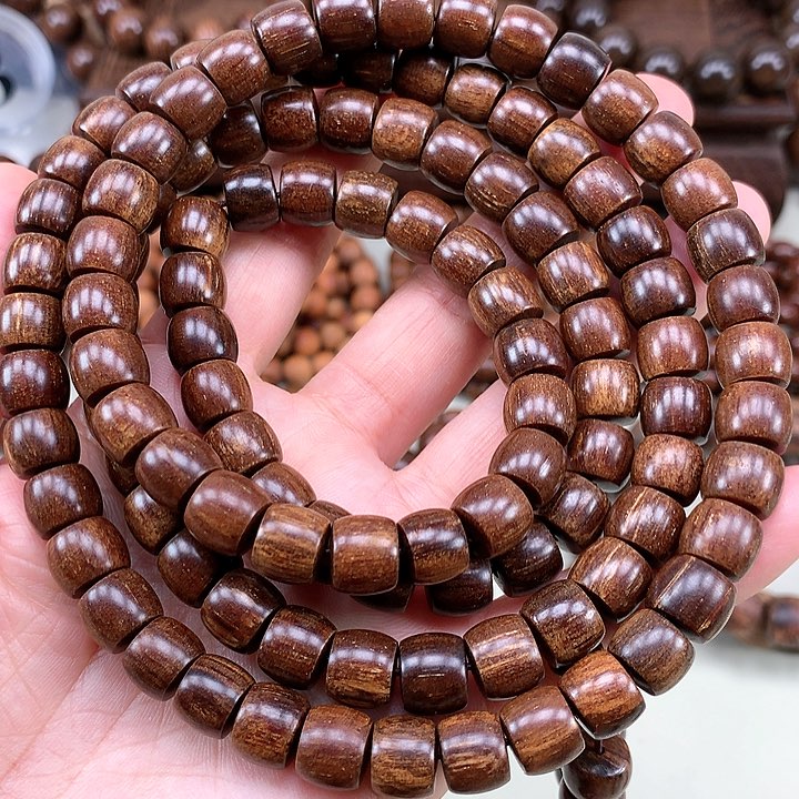 【闪购商品】贡木其他巴贡红月8*10*108福利