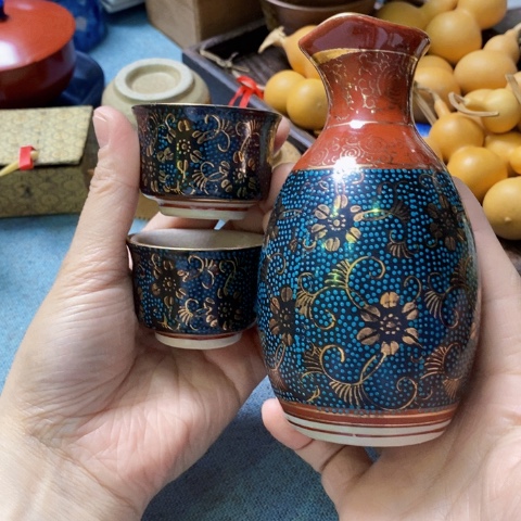 春暖花开恭喜发财