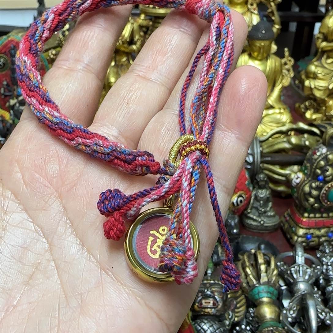 【闪购商品】创意家居工艺品吧主