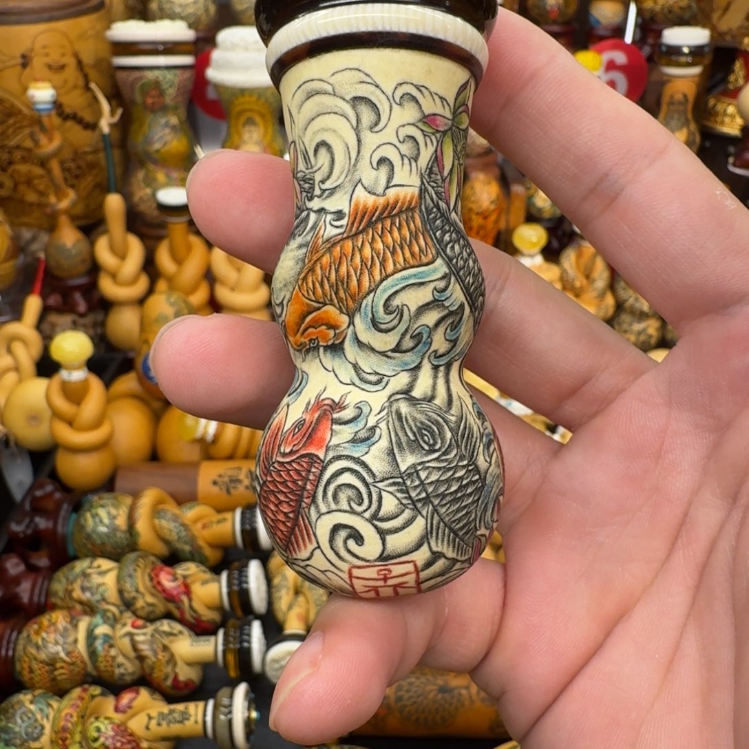 爆****专拍链接！！！！！！！！！