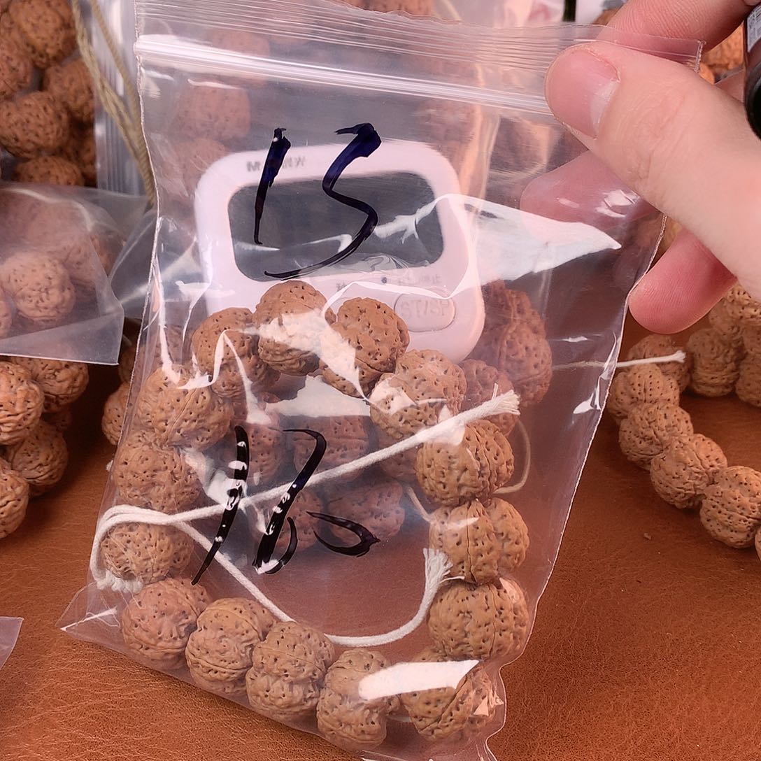 k****手串金刚菩提13呜呜呜