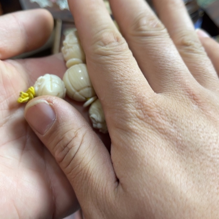 阿龙臻选品质人生