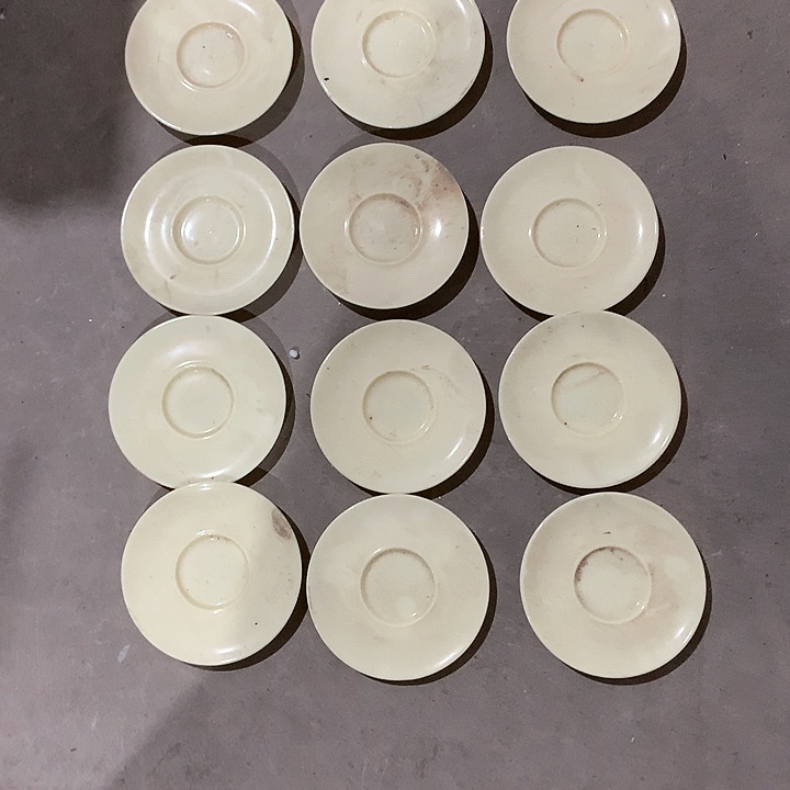 微瑕茶具介意勿拍