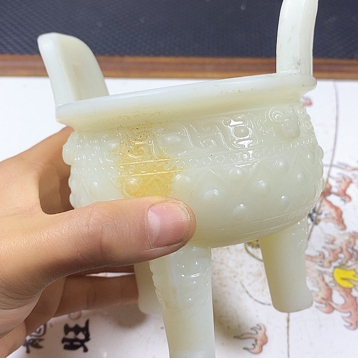 紫砂闪购商品一图一物