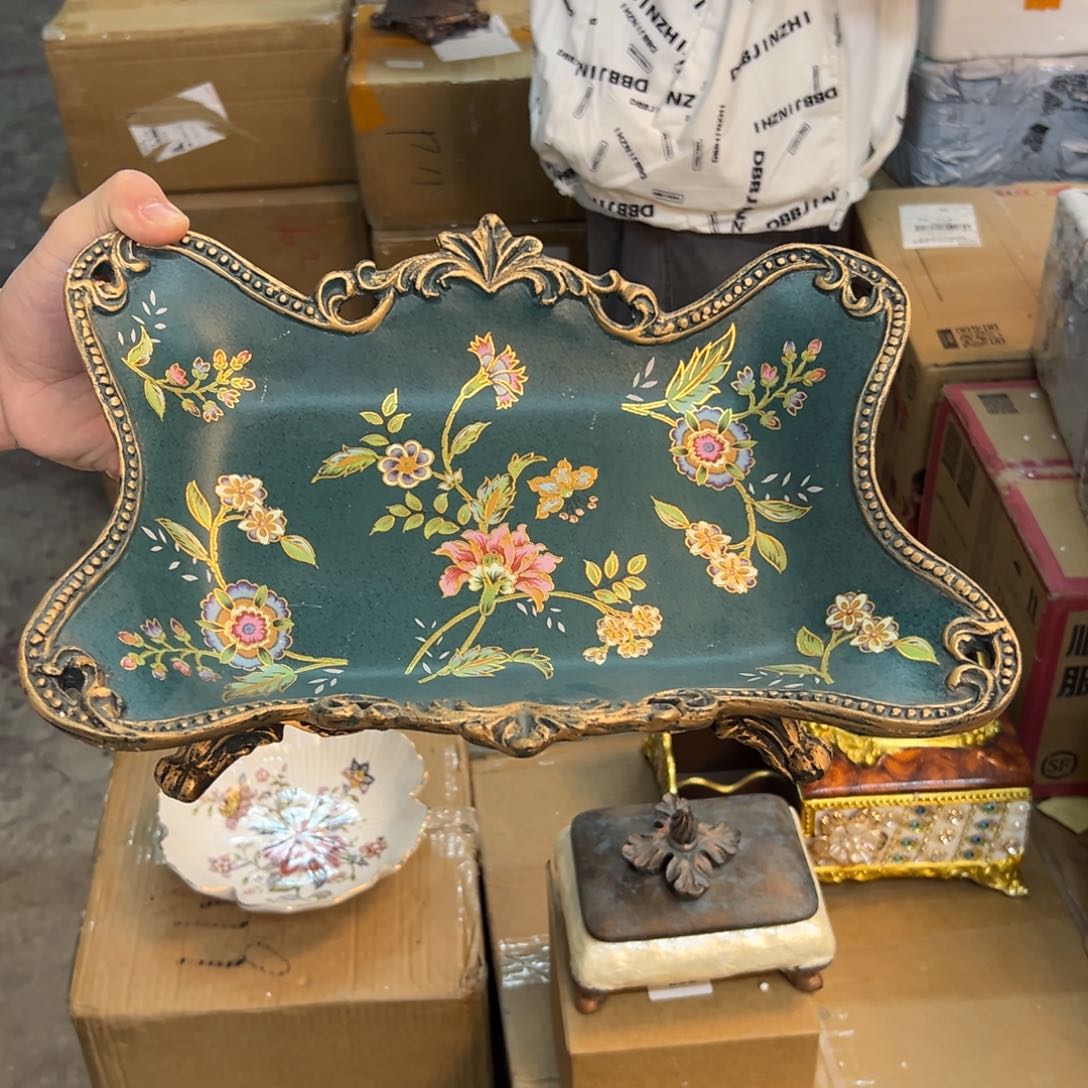 样品样品样品样品