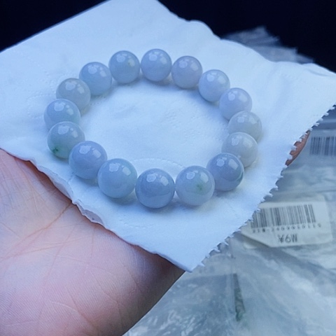 未镶嵌定制翡翠天然缅甸A货翡翠