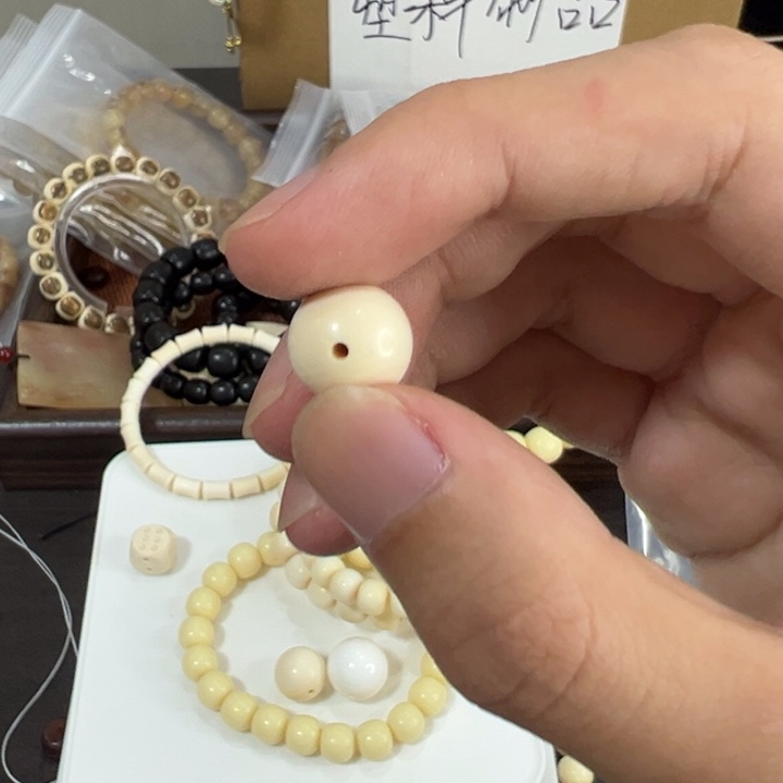 树脂制品闪购通用链接..