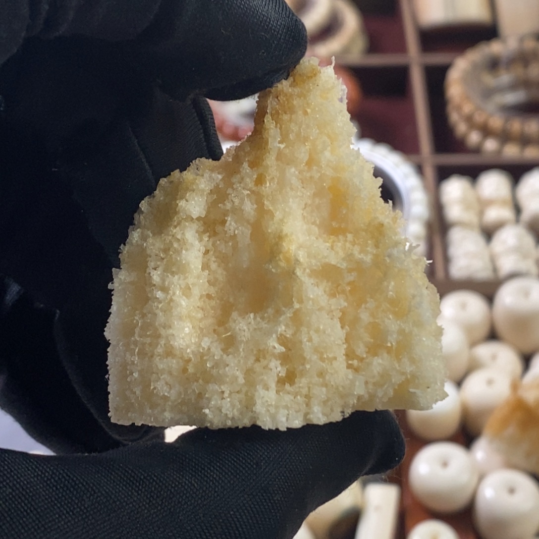 手串/手链/手镯猛犸象牙