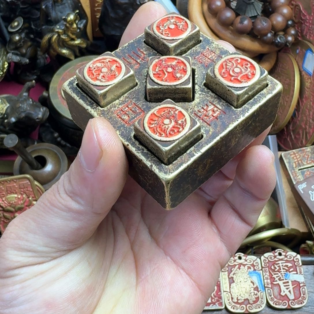 工艺品摆件工艺品摆件