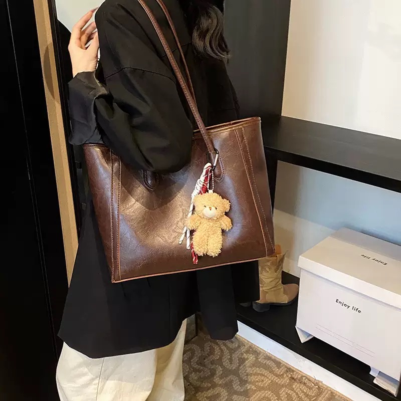 6【任选两只包包】直播热卖新款包包