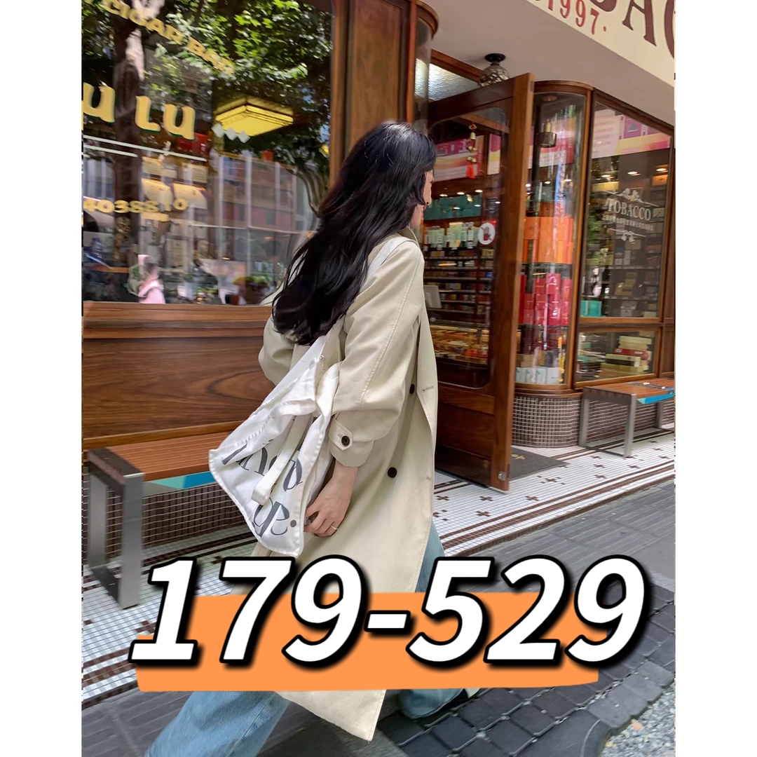 【备注】2025新款韩版时尚百搭显瘦上衣