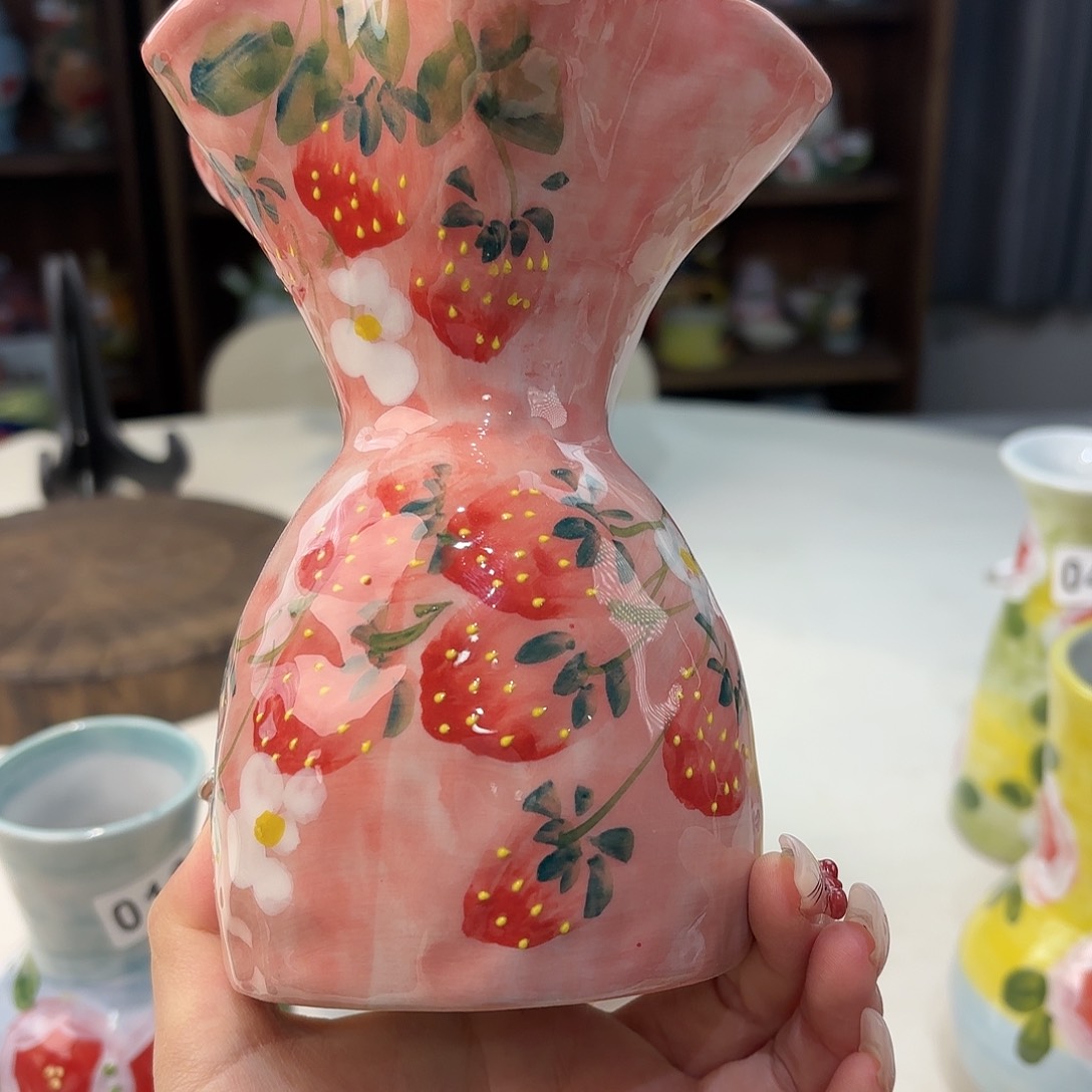 瓷片bhhhhhhhhhjjjm