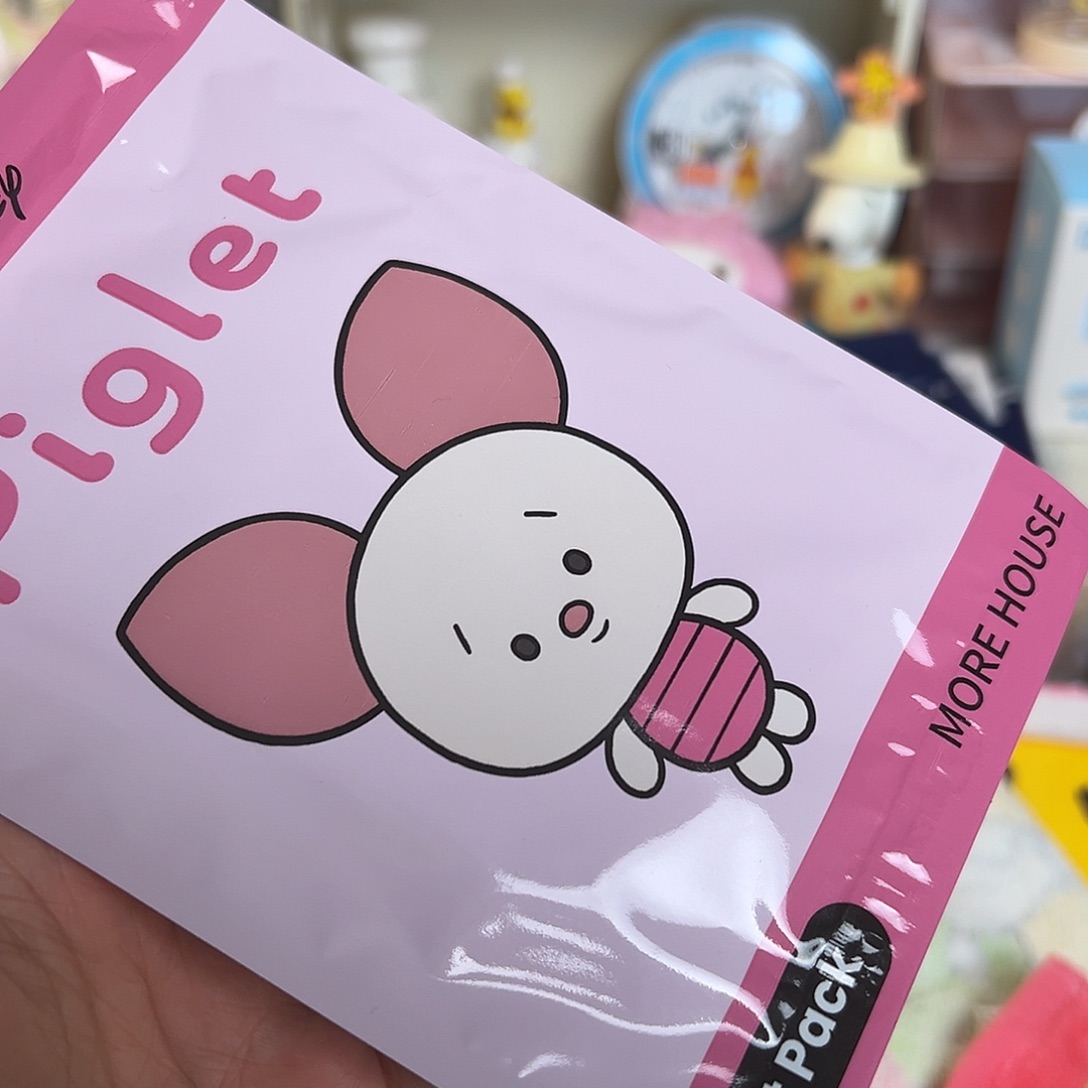 仔桃瓷器五十八包邮