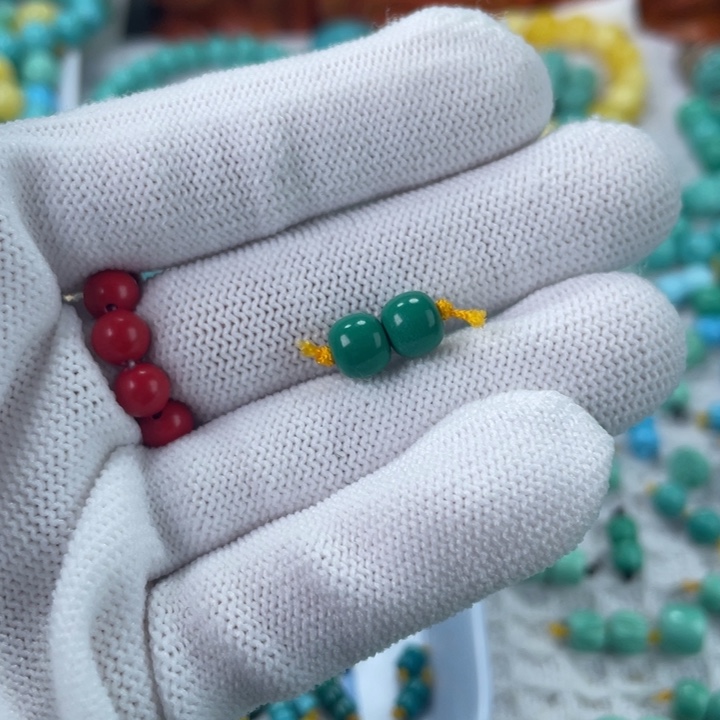 南红玛瑙未镶嵌珠宝奇石绿松石