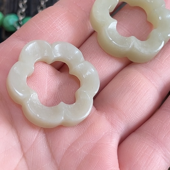 雪***时我也很喜欢这个风格