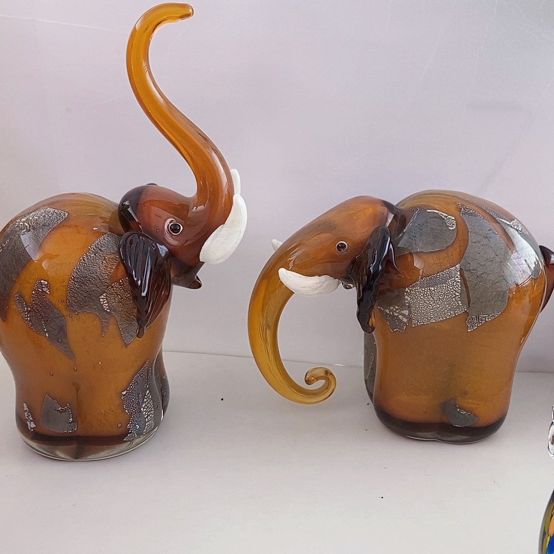 琉璃手工艺品微瑕11122233333333333