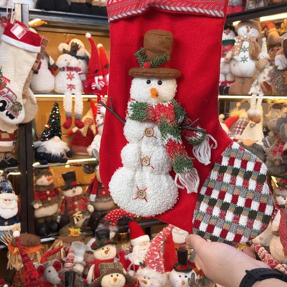 炉摆件工艺品不退不换