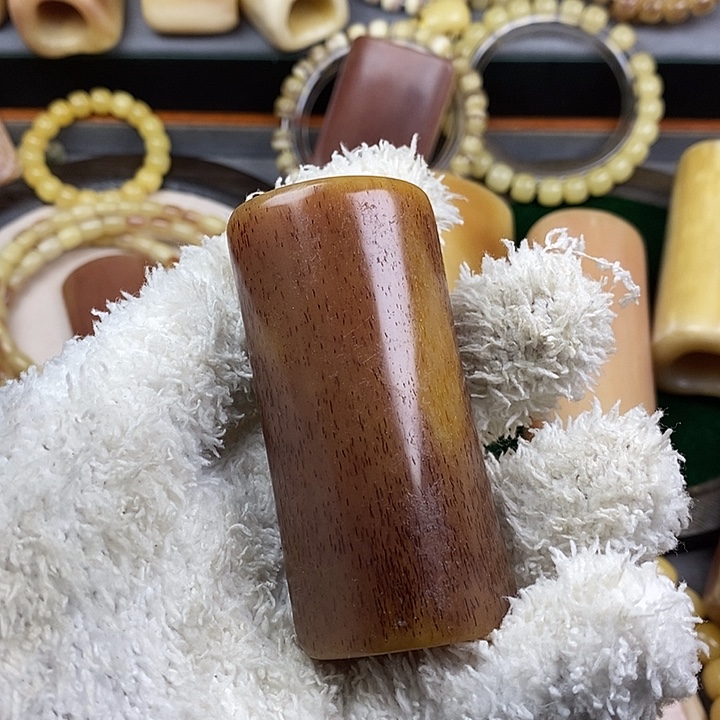 手串/手链驼骨杂件