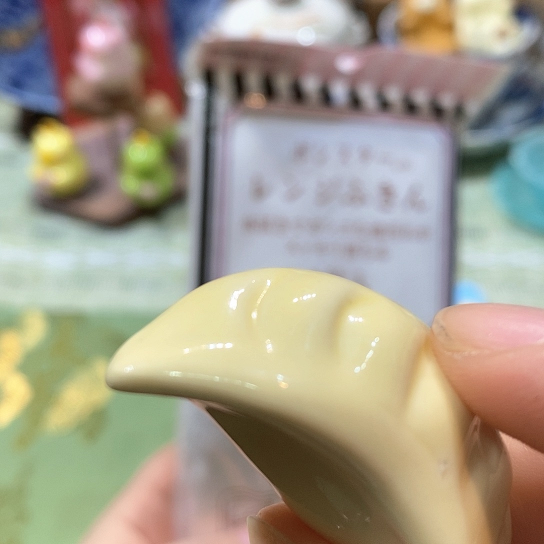 麻豆好物瓷器推荐25