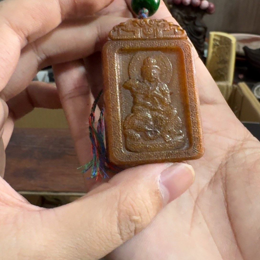 砖雕盖****4哈哈哈哈哈哈哈哈哈哈哈哈哈哈