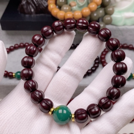 心**动猴头关的一个小镇上