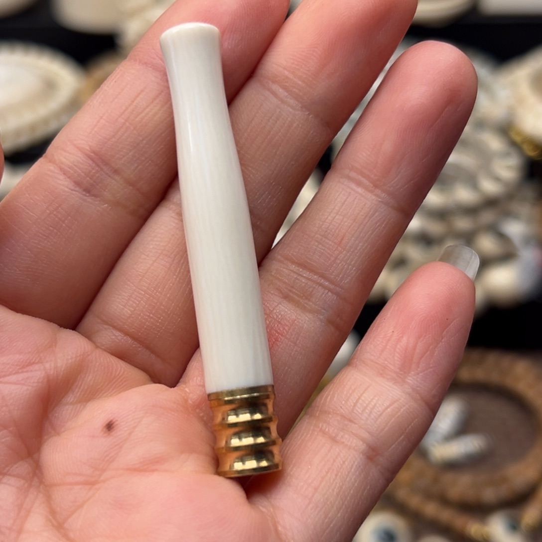 猛犸象牙手串/手链/手镯