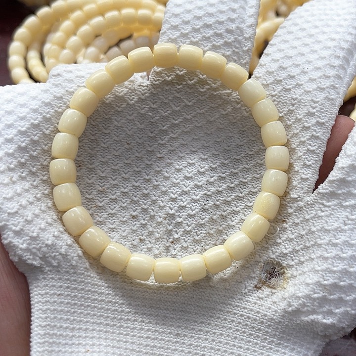 骆驼牙手串/手链骆驼牙手串 14