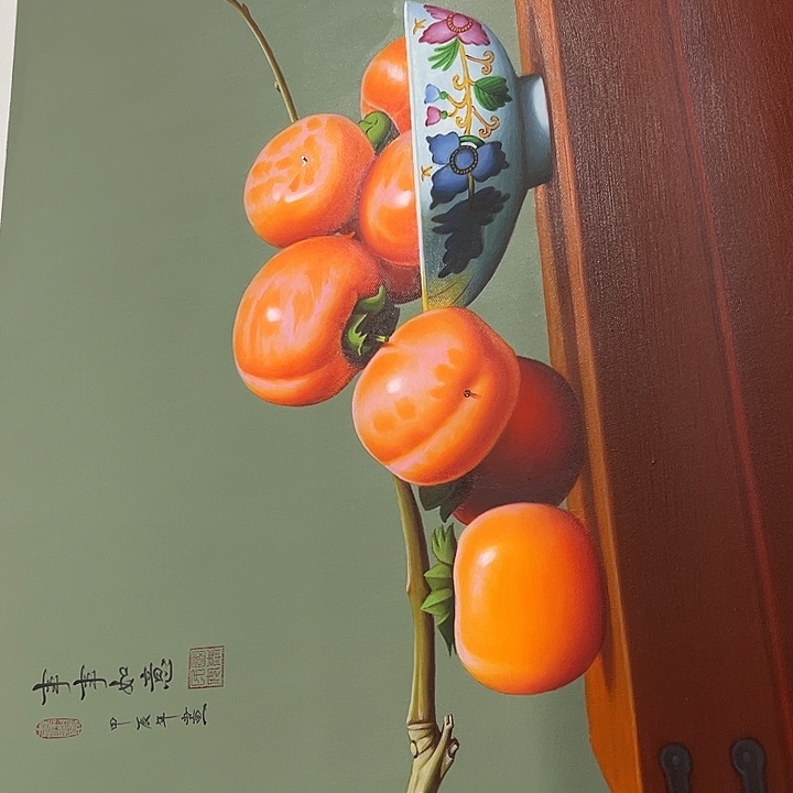 油画p z p z w p z p z p z